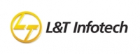 L&T Infotech